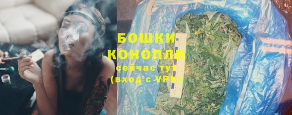 ALPHA PVP Горняк