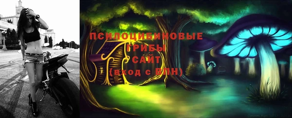 MESCALINE Горнозаводск